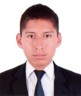 Jhack Caceres
